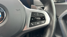 BMW 2 Series 220i M Sport 2dr Step Auto Petrol Coupe